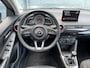 Mazda 2 1.5 SKYACTIV-G 90PK Sportive | Carplay | Cruisecontrol | Dealeronderhouden | Lichtmetalen Velgen | Airco | Parkeercamera | LED |