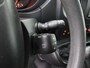 Renault Master 2.3DCI 130PK L1H2 | Navigatie | Camera | 3-Persoons | Trekhaak