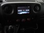 Renault Master 2.3DCI 130PK L1H2 | Navigatie | Camera | 3-Persoons | Trekhaak