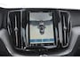 Volvo XC60 T6 350PK Automaat Plus Dark 360 camera / elektrisch bedienbare voorstoelen / Memory seats / stoelverwarming voor en achter/ stuurverwarming / BLIS