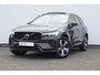 Volvo XC60 T6 350PK Automaat Plus Dark 360 camera / elektrisch bedienbare voorstoelen / Memory seats / stoelverwarming voor en achter/ stuurverwarming / BLIS