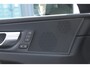 Volvo XC60 T6 350PK Automaat Plus Dark 360 camera / elektrisch bedienbare voorstoelen / Memory seats / stoelverwarming voor en achter/ stuurverwarming / BLIS