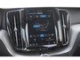 Volvo XC60 T6 350PK Automaat Plus Dark 360 camera / elektrisch bedienbare voorstoelen / Memory seats / stoelverwarming voor en achter/ stuurverwarming / BLIS