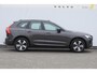 Volvo XC60 T6 350PK Automaat Plus Dark 360 camera / elektrisch bedienbare voorstoelen / Memory seats / stoelverwarming voor en achter/ stuurverwarming / BLIS
