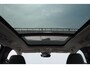 Volvo XC60 T6 350PK Automaat Plus Dark 360 camera / elektrisch bedienbare voorstoelen / Memory seats / stoelverwarming voor en achter/ stuurverwarming / BLIS