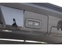 Volvo XC60 T6 350PK Automaat Plus Dark 360 camera / elektrisch bedienbare voorstoelen / Memory seats / stoelverwarming voor en achter/ stuurverwarming / BLIS