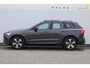 Volvo XC60 T6 350PK Automaat Plus Dark 360 camera / elektrisch bedienbare voorstoelen / Memory seats / stoelverwarming voor en achter/ stuurverwarming / BLIS