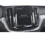 Volvo XC60 T6 350PK Automaat Plus Dark 360 camera / elektrisch bedienbare voorstoelen / Memory seats / stoelverwarming voor en achter/ stuurverwarming / BLIS