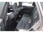 Volvo XC60 T6 350PK Automaat Plus Dark 360 camera / elektrisch bedienbare voorstoelen / Memory seats / stoelverwarming voor en achter/ stuurverwarming / BLIS