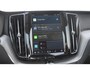 Volvo XC60 T6 350PK Automaat Plus Dark 360 camera / elektrisch bedienbare voorstoelen / Memory seats / stoelverwarming voor en achter/ stuurverwarming / BLIS