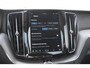 Volvo XC60 T6 350PK Automaat Plus Dark 360 camera / elektrisch bedienbare voorstoelen / Memory seats / stoelverwarming voor en achter/ stuurverwarming / BLIS