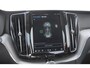 Volvo XC60 T6 350PK Automaat Plus Dark 360 camera / elektrisch bedienbare voorstoelen / Memory seats / stoelverwarming voor en achter/ stuurverwarming / BLIS