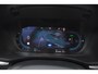 Volvo XC60 T6 350PK Automaat Plus Dark 360 camera / elektrisch bedienbare voorstoelen / Memory seats / stoelverwarming voor en achter/ stuurverwarming / BLIS