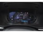 Volvo XC60 T6 350PK Automaat Plus Dark 360 camera / elektrisch bedienbare voorstoelen / Memory seats / stoelverwarming voor en achter/ stuurverwarming / BLIS