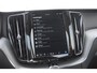 Volvo XC60 T6 350PK Automaat Plus Dark 360 camera / elektrisch bedienbare voorstoelen / Memory seats / stoelverwarming voor en achter/ stuurverwarming / BLIS