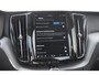 Volvo XC60 T6 350PK Automaat Plus Dark 360 camera / elektrisch bedienbare voorstoelen / Memory seats / stoelverwarming voor en achter/ stuurverwarming / BLIS