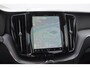 Volvo XC60 T6 350PK Automaat Plus Dark 360 camera / elektrisch bedienbare voorstoelen / Memory seats / stoelverwarming voor en achter/ stuurverwarming / BLIS