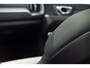 Volvo XC60 T6 350PK Automaat Plus Dark 360 camera / elektrisch bedienbare voorstoelen / Memory seats / stoelverwarming voor en achter/ stuurverwarming / BLIS