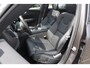 Volvo XC60 T6 350PK Automaat Plus Dark 360 camera / elektrisch bedienbare voorstoelen / Memory seats / stoelverwarming voor en achter/ stuurverwarming / BLIS