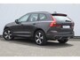 Volvo XC60 T6 350PK Automaat Plus Dark 360 camera / elektrisch bedienbare voorstoelen / Memory seats / stoelverwarming voor en achter/ stuurverwarming / BLIS