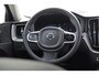 Volvo XC60 T6 350PK Automaat Plus Dark 360 camera / elektrisch bedienbare voorstoelen / Memory seats / stoelverwarming voor en achter/ stuurverwarming / BLIS