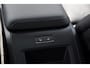 Volvo XC60 T6 350PK Automaat Plus Dark 360 camera / elektrisch bedienbare voorstoelen / Memory seats / stoelverwarming voor en achter/ stuurverwarming / BLIS