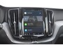 Volvo XC60 T6 350PK Automaat Plus Dark 360 camera / elektrisch bedienbare voorstoelen / Memory seats / stoelverwarming voor en achter/ stuurverwarming / BLIS