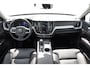 Volvo XC60 T6 350PK Automaat Plus Dark 360 camera / elektrisch bedienbare voorstoelen / Memory seats / stoelverwarming voor en achter/ stuurverwarming / BLIS