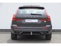 Volvo XC60 T6 350PK Automaat Plus Dark 360 camera / elektrisch bedienbare voorstoelen / Memory seats / stoelverwarming voor en achter/ stuurverwarming / BLIS