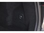 Volvo XC60 T6 350PK Automaat Plus Dark 360 camera / elektrisch bedienbare voorstoelen / Memory seats / stoelverwarming voor en achter/ stuurverwarming / BLIS