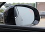 Volvo XC60 T6 350PK Automaat Plus Dark 360 camera / elektrisch bedienbare voorstoelen / Memory seats / stoelverwarming voor en achter/ stuurverwarming / BLIS
