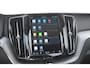 Volvo XC60 T6 350PK Automaat Plus Dark 360 camera / elektrisch bedienbare voorstoelen / Memory seats / stoelverwarming voor en achter/ stuurverwarming / BLIS