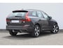Volvo XC60 T6 350PK Automaat Plus Dark 360 camera / elektrisch bedienbare voorstoelen / Memory seats / stoelverwarming voor en achter/ stuurverwarming / BLIS