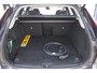 Volvo XC60 T6 350PK Automaat Plus Dark 360 camera / elektrisch bedienbare voorstoelen / Memory seats / stoelverwarming voor en achter/ stuurverwarming / BLIS