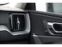 Volvo XC60 T6 350PK Automaat Plus Dark 360 camera / elektrisch bedienbare voorstoelen / Memory seats / stoelverwarming voor en achter/ stuurverwarming / BLIS