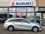 Kia Ceed Sw 1.5 T-GDi 160pk Automaat DynamicPlusLine (RIJKLAARPRIJS)
