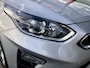 Kia Ceed Sw 1.5 T-GDi 160pk Automaat DynamicPlusLine (RIJKLAARPRIJS)