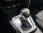 Kia Ceed Sw 1.5 T-GDi 160pk Automaat DynamicPlusLine (RIJKLAARPRIJS)