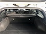 Kia Ceed Sw 1.5 T-GDi 160pk Automaat DynamicPlusLine (RIJKLAARPRIJS)