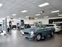 Kia Ceed Sw 1.5 T-GDi 160pk Automaat DynamicPlusLine (RIJKLAARPRIJS)