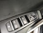 Kia Ceed Sw 1.5 T-GDi 160pk Automaat DynamicPlusLine (RIJKLAARPRIJS)