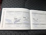 Kia Ceed Sw 1.5 T-GDi 160pk Automaat DynamicPlusLine (RIJKLAARPRIJS)