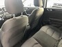 Kia Ceed Sw 1.5 T-GDi 160pk Automaat DynamicPlusLine (RIJKLAARPRIJS)