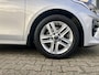 Kia Ceed Sw 1.5 T-GDi 160pk Automaat DynamicPlusLine (RIJKLAARPRIJS)