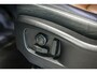 Land Rover Defender 110 3.0 P400 110 X-Dynamic HSE Heritage