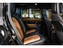 Land Rover Defender 110 3.0 P400 110 X-Dynamic HSE Heritage