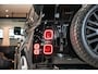 Land Rover Defender 110 3.0 P400 110 X-Dynamic HSE Heritage