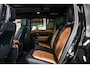 Land Rover Defender 110 3.0 P400 110 X-Dynamic HSE Heritage