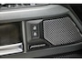 Land Rover Defender 110 3.0 P400 110 X-Dynamic HSE Heritage