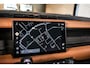 Land Rover Defender 110 3.0 P400 110 X-Dynamic HSE Heritage